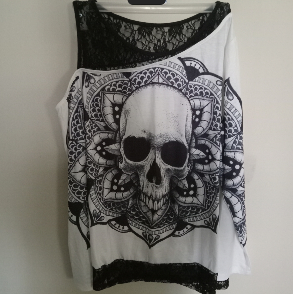 Women's top